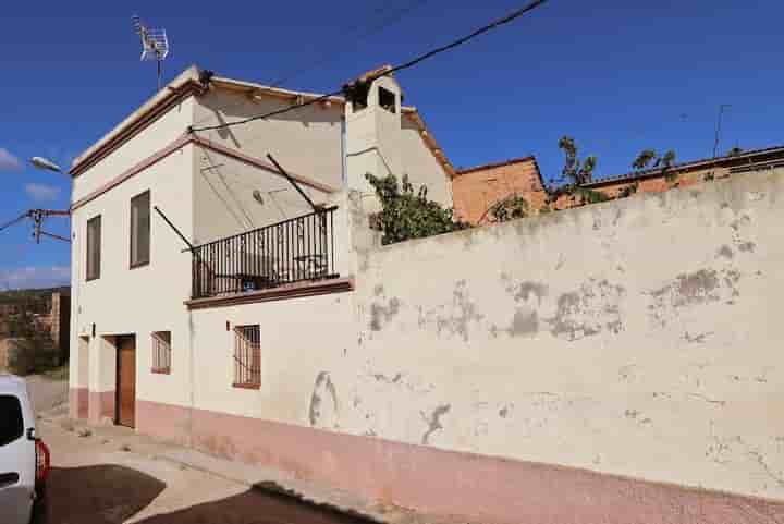 Casa en venta en Tremp