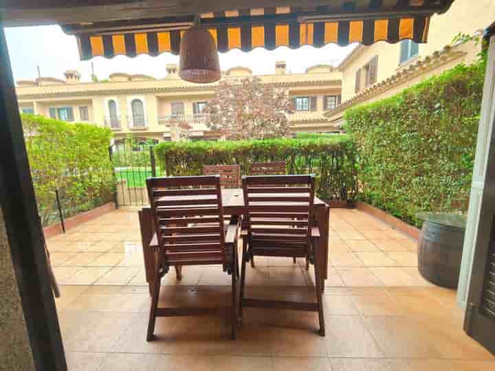 Casa en venta en Santa Cristina de Aro