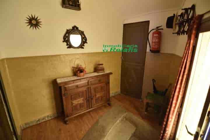 House for sale in Ciudad Rodrigo