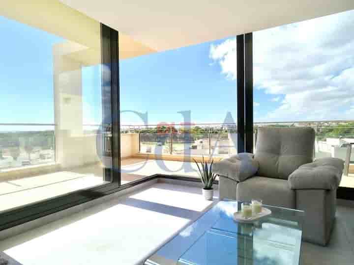 Apartment for sale in Lomas de Cabo Roig-Los Dolses