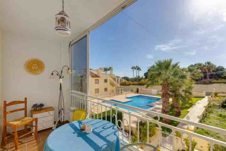 Casa en venta en Orihuela Costa