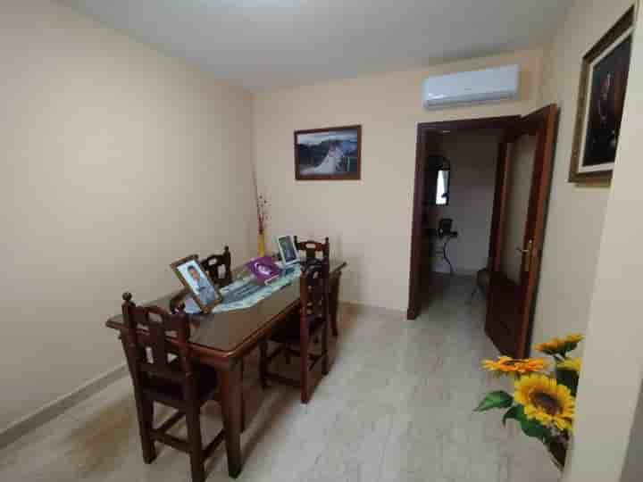 Apartment for sale in Arcos de la Frontera