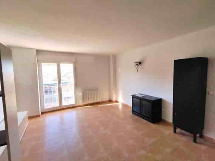 Apartment for sale in Espirdo