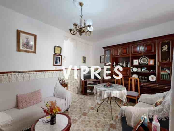 Casa en venta en San Pedro de Mérida