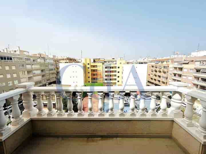 Apartamento en venta en Playa del Cura