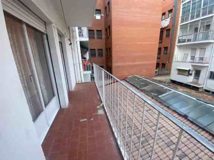 Apartamento en venta en Huesca