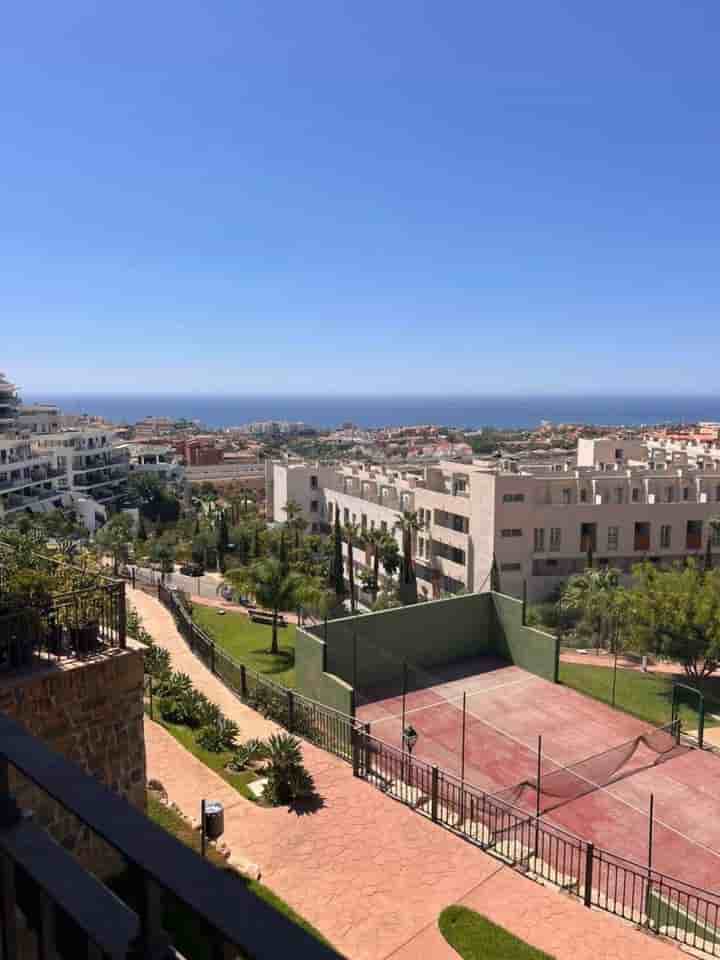 Apartment for sale in Riviera del Sol