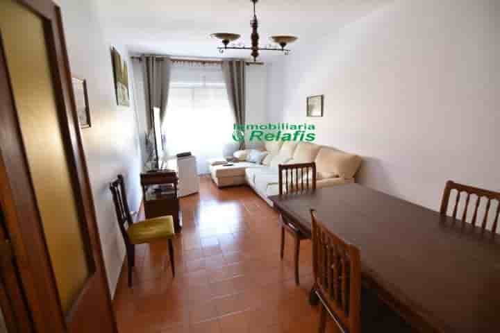 Apartment for sale in Ciudad Rodrigo