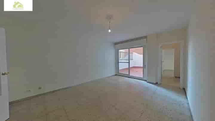 Apartamento en venta en Zamora