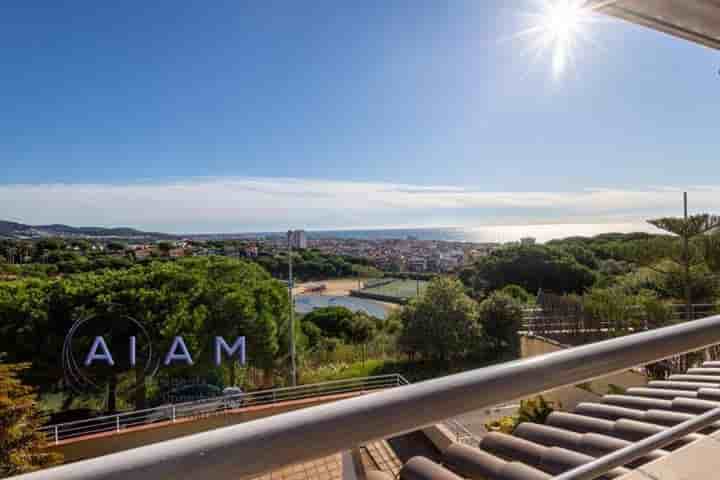 House for sale in Calella