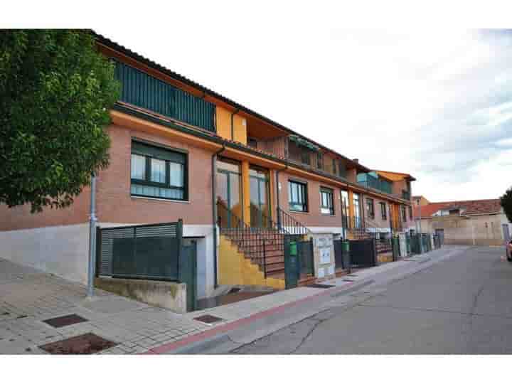 Casa para venda em Villalobón