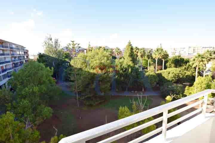 Apartamento en venta en Torreta