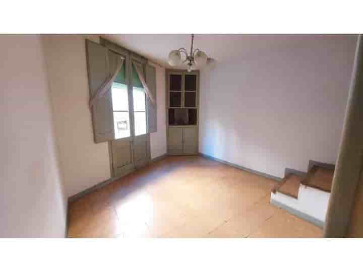 House for sale in Santa Coloma de Queralt