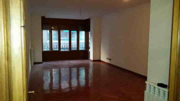 Apartamento en venta en Palencia