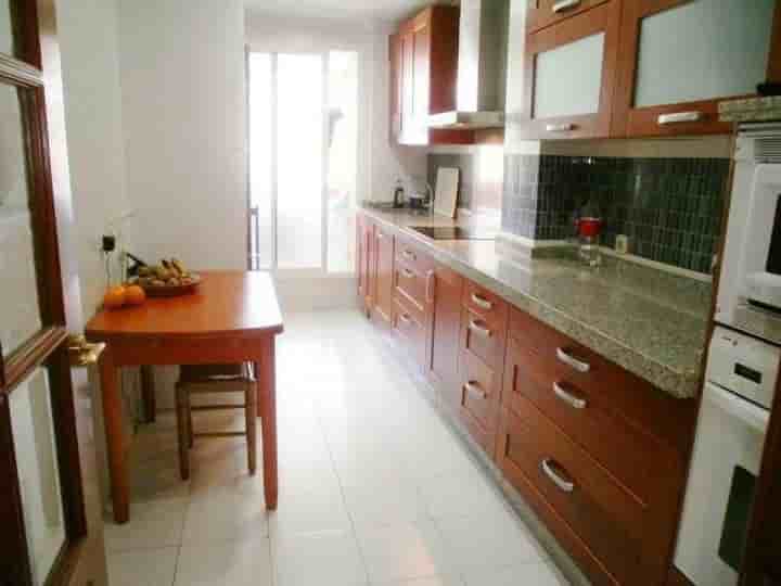 Apartamento en venta en Cáceres‎