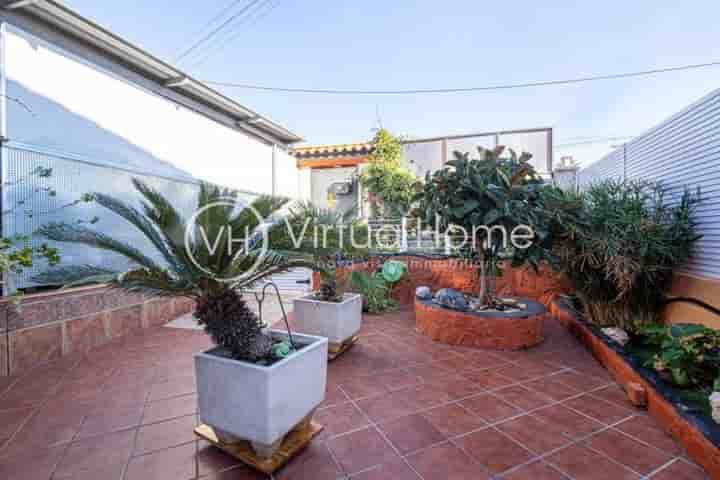 House for sale in Les Creus-Can Feliu de Merola-Can More