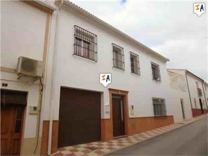 House for sale in Mollina