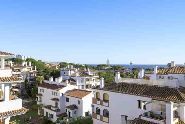 Casa en venta en Mijas Costa