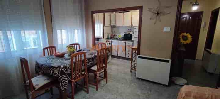 Apartamento en venta en Narón