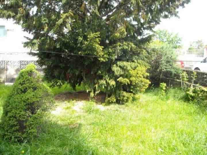 House for sale in Camargo