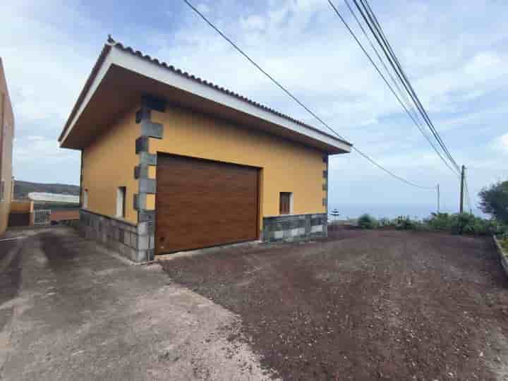 House for sale in Santa María de Guía