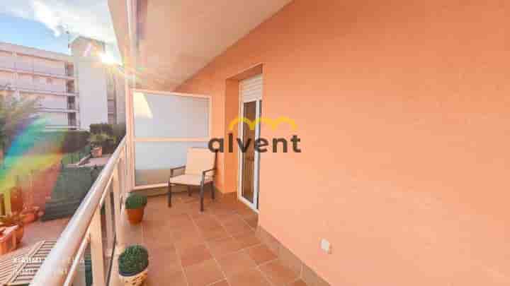 Apartment for sale in Sant Antoni