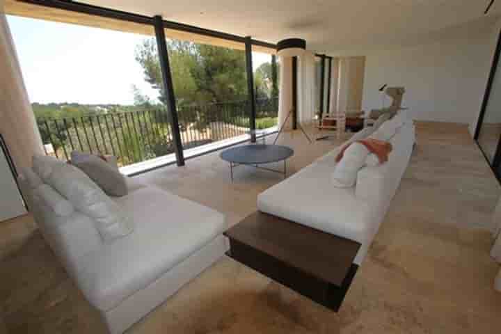 House for sale in Benissa