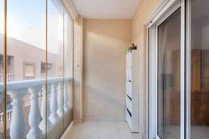 Apartamento en venta en Playa del Cura