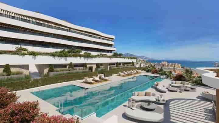 Apartment for sale in Mijas Costa