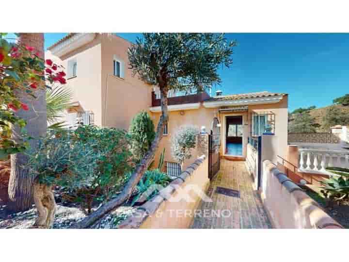 House for sale in Chilches