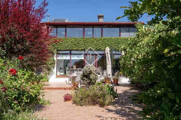 Casa para arrendar em O Rosal