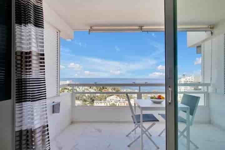 Apartment for sale in Playa de las Américas