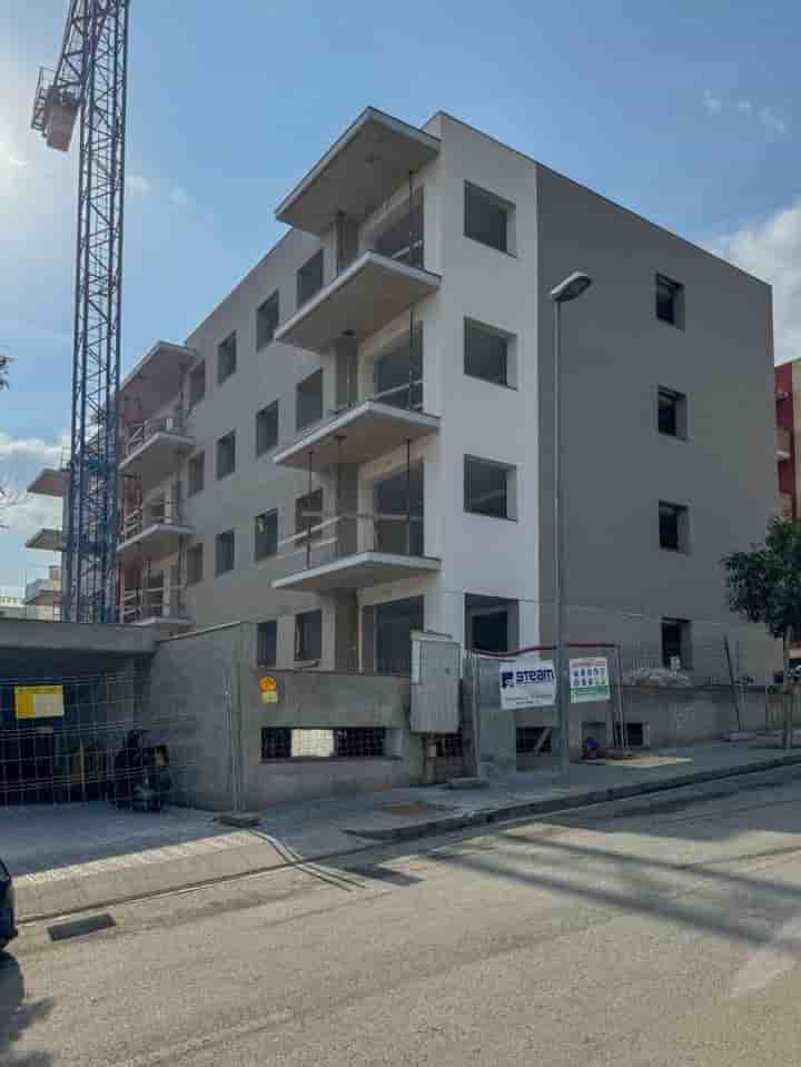 Apartamento para venda em Canet de Mar