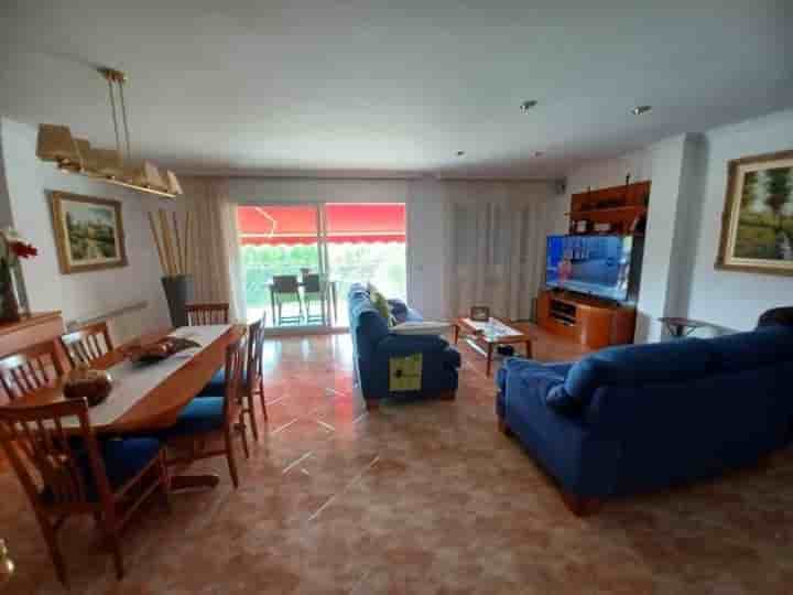 House for sale in Les Creus-Can Feliu de Merola-Can More