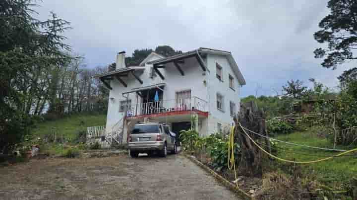 House for sale in Gijón