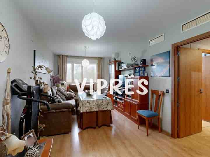 Apartamento para venda em Cáceres‎