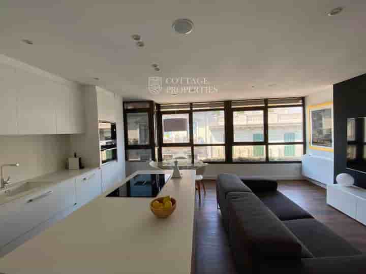 Apartment for sale in Girona