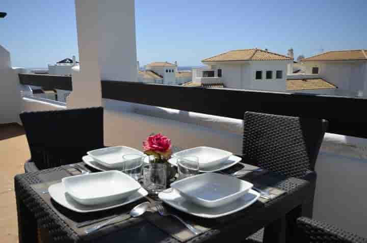 House for sale in La Duquesa