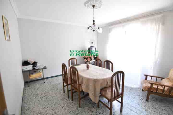 House for sale in Robleda