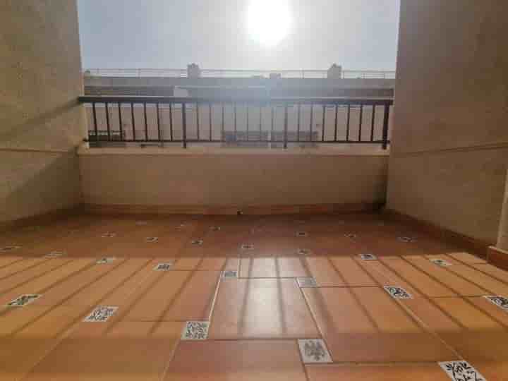 Appartement à vendre à Centro