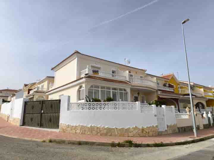 Maison à vendre à Ciudad Quesada