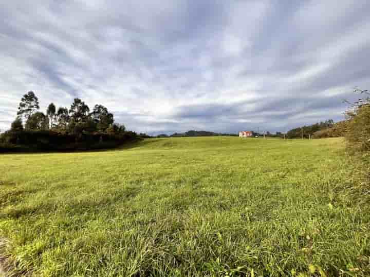 House for sale in Gijón