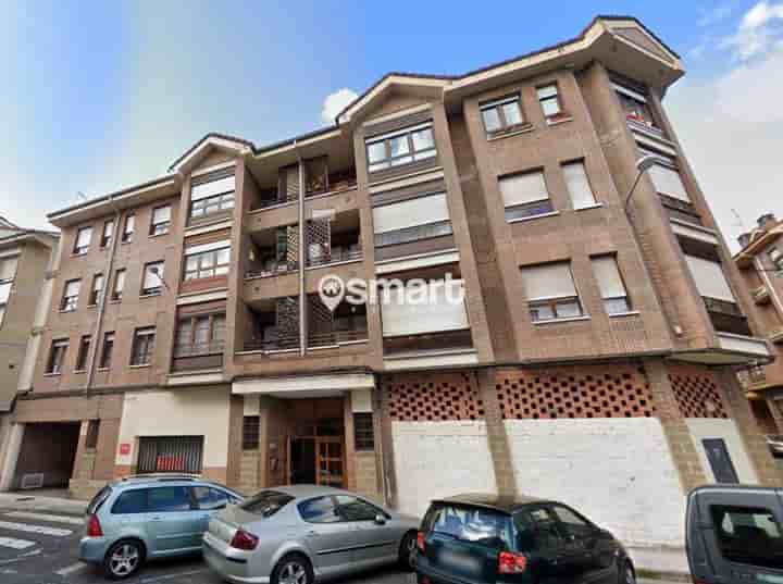 Apartamento en venta en Ribadedeva