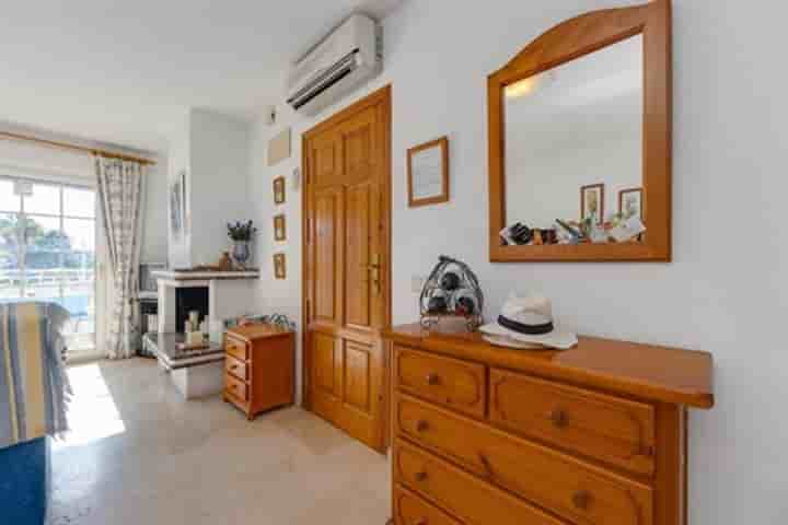 Casa en venta en Orihuela-Costa