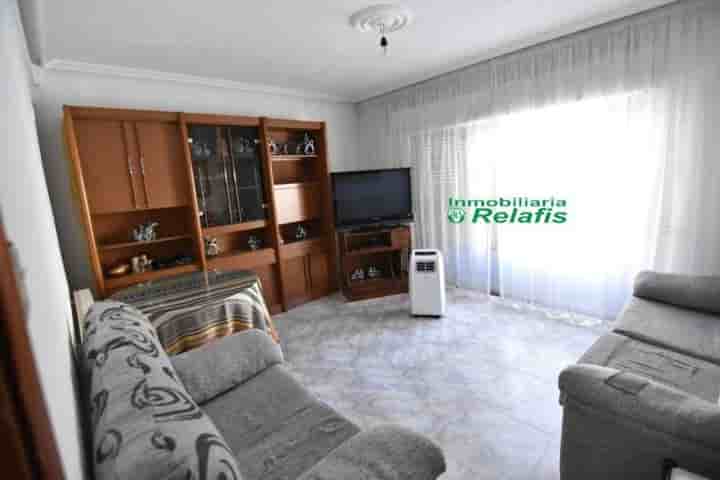 Apartamento para venda em Ciudad Rodrigo