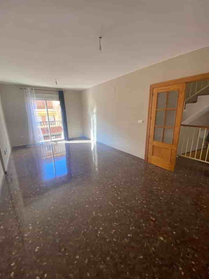 House for rent in Cúllar Vega