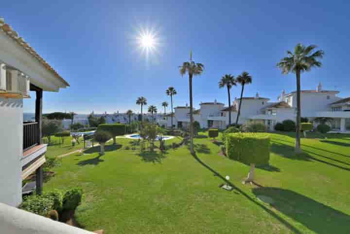 Apartamento en venta en Mijas Costa