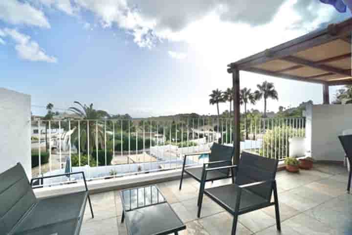 House for sale in Moraira