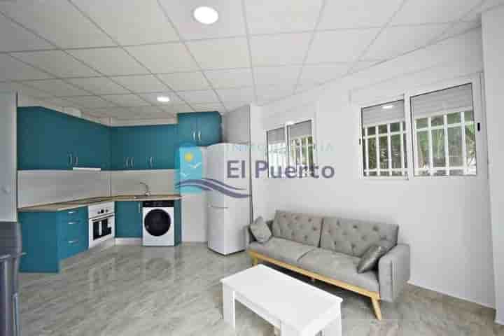 Apartamento en venta en Bahía