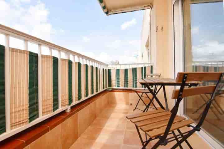 Apartment for sale in Centro Ciudad